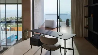 MAXX ROYAL BODRUM