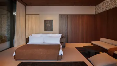 MAXX ROYAL BODRUM