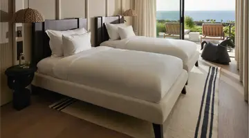 MAXX ROYAL BODRUM
