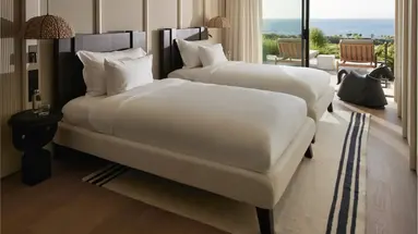 MAXX ROYAL BODRUM