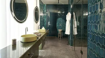 MAXX ROYAL BODRUM