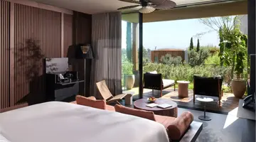 MAXX ROYAL BODRUM