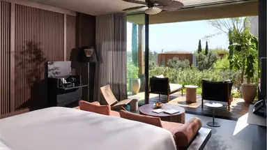 MAXX ROYAL BODRUM