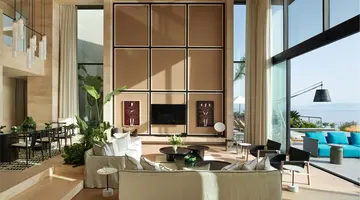 MAXX ROYAL BODRUM