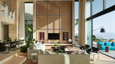 MAXX ROYAL BODRUM