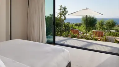 MAXX ROYAL BODRUM
