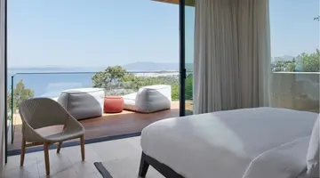 MAXX ROYAL BODRUM