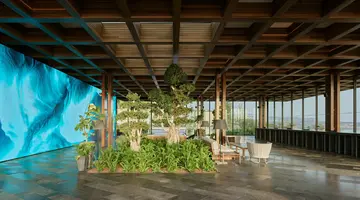 MAXX ROYAL BODRUM
