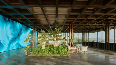 MAXX ROYAL BODRUM