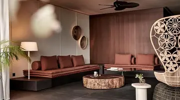 MAXX ROYAL BODRUM