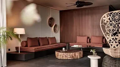 MAXX ROYAL BODRUM