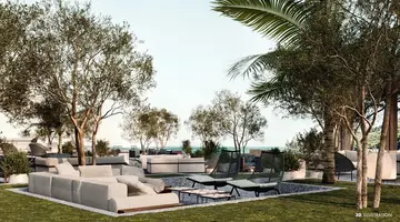 Maxx Royal Bodrum