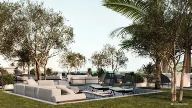 Maxx Royal Bodrum