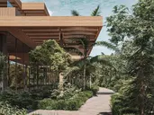 Maxx Royal Bodrum