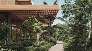 Maxx Royal Bodrum