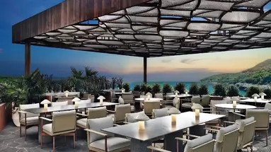 Maxx Royal Bodrum