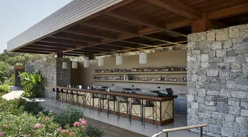 MAXX ROYAL BODRUM