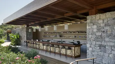 MAXX ROYAL BODRUM