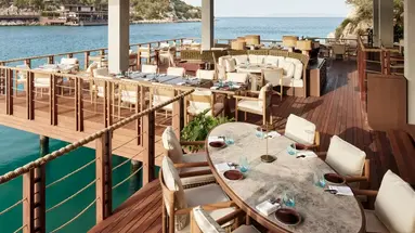 MAXX ROYAL BODRUM