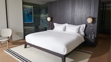 MAXX ROYAL BODRUM