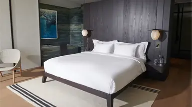 MAXX ROYAL BODRUM