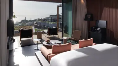 MAXX ROYAL BODRUM