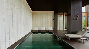 MAXX ROYAL BODRUM