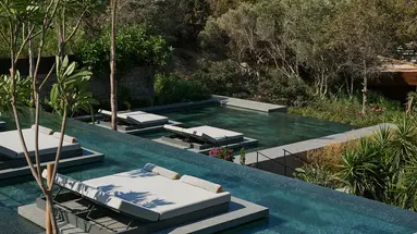 MAXX ROYAL BODRUM