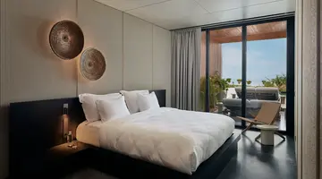MAXX ROYAL BODRUM