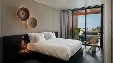 MAXX ROYAL BODRUM