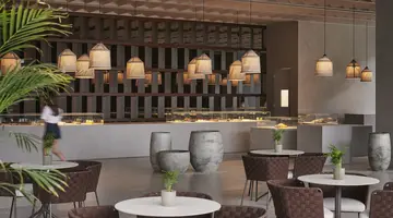 MAXX ROYAL BODRUM