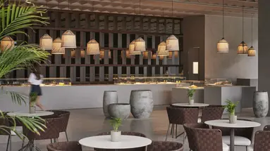 MAXX ROYAL BODRUM