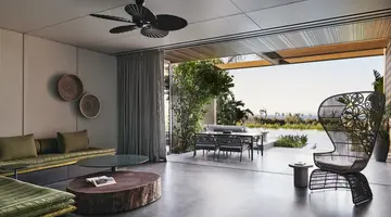 MAXX ROYAL BODRUM