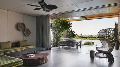 MAXX ROYAL BODRUM
