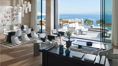 MAXX ROYAL BODRUM