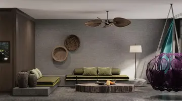 Maxx Royal Bodrum