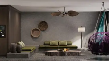 Maxx Royal Bodrum