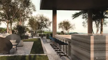Maxx Royal Bodrum