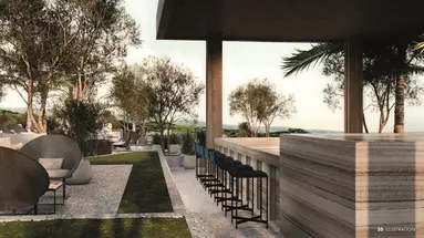 Maxx Royal Bodrum