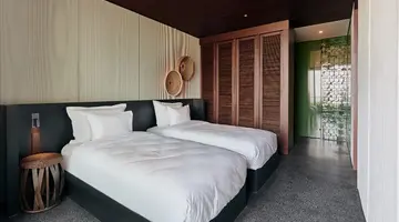 MAXX ROYAL BODRUM
