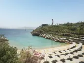 MAXX ROYAL BODRUM