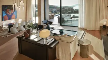 MAXX ROYAL BODRUM