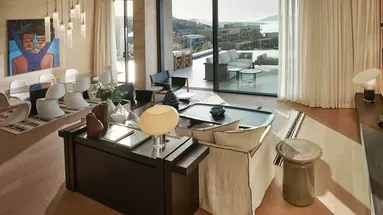 MAXX ROYAL BODRUM