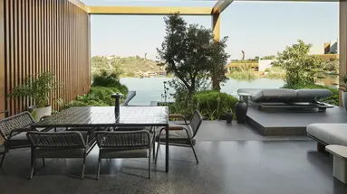 MAXX ROYAL BODRUM