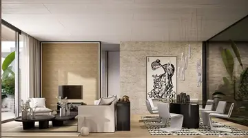 Maxx Royal Bodrum