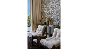 MAXX ROYAL BODRUM