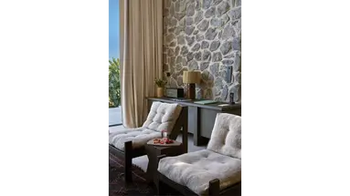 MAXX ROYAL BODRUM