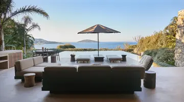 MAXX ROYAL BODRUM