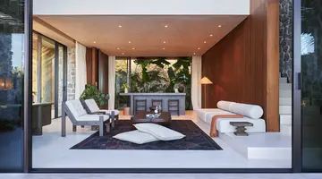 MAXX ROYAL BODRUM
