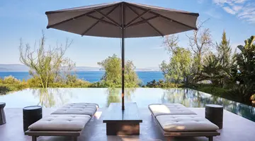 MAXX ROYAL BODRUM